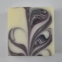 8 - Neah Bay Bath and Beauty Bar - unscented